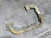 KOMATSU Tube 424-62-33861