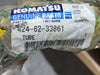 KOMATSU Tube 424-62-33861
