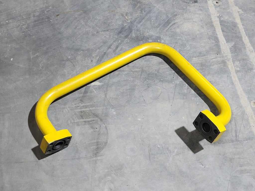 KOMATSU Tube 424-62-33861