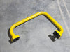 KOMATSU Tube 424-62-33861
