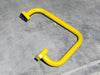KOMATSU Tube 424-62-33861
