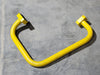 KOMATSU Tube 424-62-33861