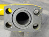 KOMATSU Tube 424-62-33861