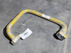 KOMATSU Tube 424-62-33861