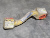 KOMATSU Tube 426-875-3251