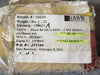 KOMATSU Tube 426-875-3251