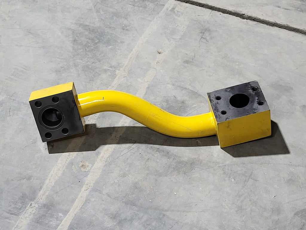 KOMATSU Tube 426-875-3251