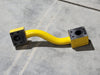 KOMATSU Tube 426-875-3251