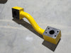 KOMATSU Tube 426-875-3251