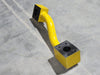 KOMATSU Tube 426-875-3251