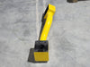 KOMATSU Tube 426-875-3251