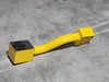 KOMATSU Tube 426-875-3251