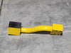 KOMATSU Tube 426-875-3251
