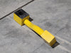 KOMATSU Tube 426-875-3251