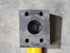KOMATSU Tube 426-875-3251