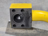 KOMATSU Tube 426-875-3251
