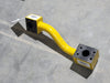 KOMATSU Tube 426-875-3251