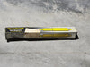 MONROE Gas-Magnum Shock Absorber 65429
