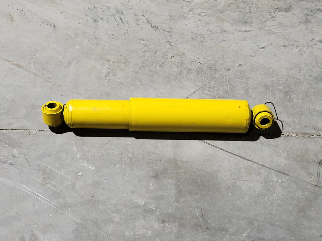 MONROE Gas-Magnum Shock Absorber 65429