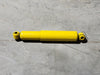 MONROE Gas-Magnum Shock Absorber 65429