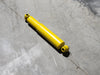 MONROE Gas-Magnum Shock Absorber 65429