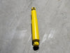 MONROE Gas-Magnum Shock Absorber 65429