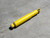 MONROE Gas-Magnum Shock Absorber 65429