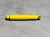 MONROE Gas-Magnum Shock Absorber 65429