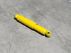 MONROE Gas-Magnum Shock Absorber 65429