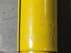 MONROE Gas-Magnum Shock Absorber 65429