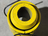 MONROE Gas-Magnum Shock Absorber 65429