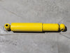 MONROE Gas-Magnum Shock Absorber 65429