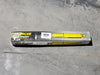 MONROE Gas-Magnum Shock Absorber 65429
