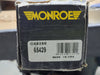 MONROE Gas-Magnum Shock Absorber 65429