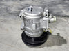 DENSO A/C Compressor 447200-1741, 10PA15C