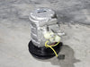 DENSO A/C Compressor 447200-1741, 10PA15C