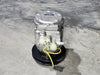 DENSO A/C Compressor 447200-1741, 10PA15C