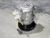 DENSO A/C Compressor 447200-1741, 10PA15C