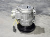 DENSO A/C Compressor 447200-1741, 10PA15C