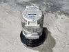 DENSO A/C Compressor 447200-1741, 10PA15C
