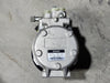 DENSO A/C Compressor 447200-1741, 10PA15C