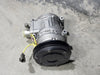 DENSO A/C Compressor 447200-1741, 10PA15C