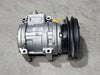 DENSO A/C Compressor 447200-1741, 10PA15C