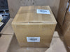 DENSO A/C Compressor 447200-1741, 10PA15C