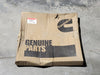 CUMMINS Gear Cover 3966831