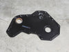 CUMMINS Gear Cover 3966831