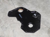 CUMMINS Gear Cover 3966831