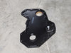 CUMMINS Gear Cover 3966831