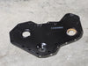 CUMMINS Gear Cover 3966831