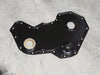 CUMMINS Gear Cover 3966831